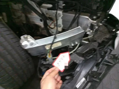 2021 Mercedes-Benz E 350 W1KZF8GB3MA922196 VIN:W1KZF8GB3MA922196