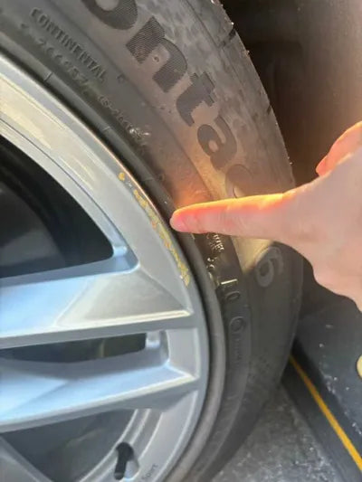 2023 Audi Q7 WAUZZZ4M2PD028901 VIN:WAUZZZ4M2PD028901