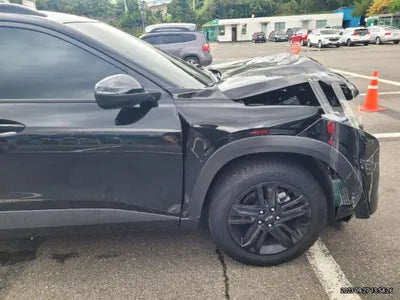 2019 Hyundai Kona 433KMKMHK381GFKU0 VIN:433KMKMHK381GFKU0