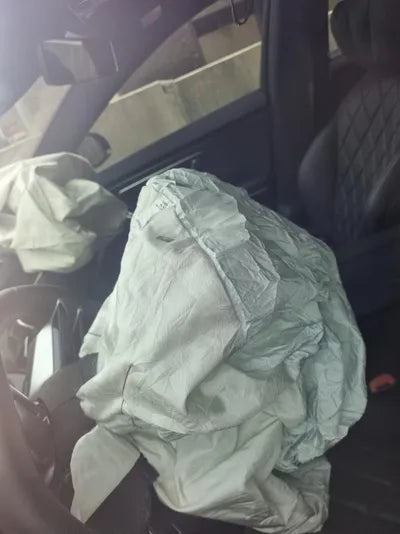 2021 Mercedes-Benz S 500 VIN: