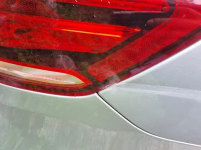 2016 Mercedes-Benz E 250 WDDHF9HB7GB292021 VIN:WDDHF9HB7GB292021