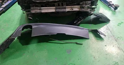 2019 Audi A5 WAUZZZF56KA077227 VIN:WAUZZZF56KA077227