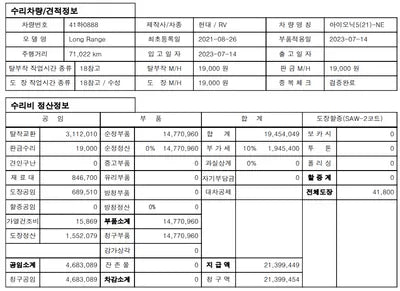 2022 Hyundai Ioniq KMHKN81AFNU029309 VIN:KMHKN81AFNU029309