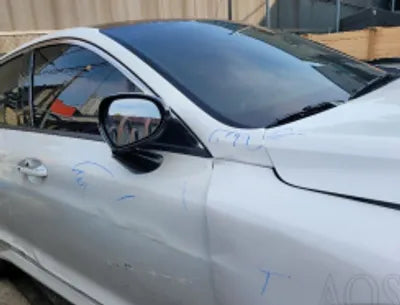 2020 Kia K5 KNAG741BBLA015620 VIN:KNAG741BBLA015620