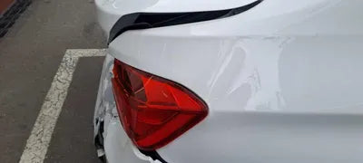 2015 BMW 320 WBA3D3101FK277090 VIN:WBA3D3101FK277090