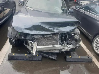 2017 BMW 330 WBA8B9103HK704643 VIN:WBA8B9103HK704643