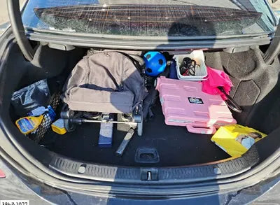 2017 Mercedes-Benz E 300 WDDZF4KB4HA192353 VIN:WDDZF4KB4HA192353