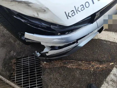 2022 Hyundai Ioniq KMHKL81AFNU104928 VIN:KMHKL81AFNU104928