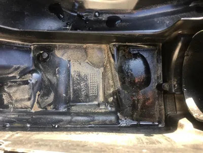 2018 Mercedes-Benz GLC 250 WDC0G0KB2JF454916 VIN:WDC0G0KB2JF454916