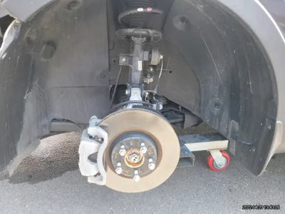 2020 Kia Sorento KNARM81GBMA011799 VIN:KNARM81GBMA011799
