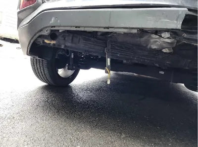 2018 Hyundai Kona 140KMKMHK4815GJU2 VIN:140KMKMHK4815GJU2