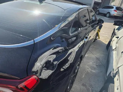 2021 Kia K5 KNAG541JBMA012953 VIN:KNAG541JBMA012953