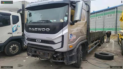 2018 Bentley S 1 KLTJL9CJBKK000300 VIN:KLTJL9CJBKK000300