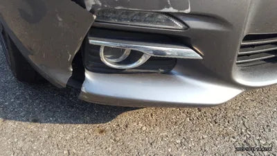 2016 Infiniti Q50 JNKDV71E9GM552278 VIN:JNKDV71E9GM552278