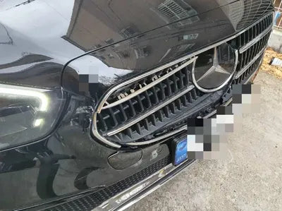 2021 Mercedes-Benz E 250 W1KZF4FB3MA974566 VIN:W1KZF4FB3MA974566