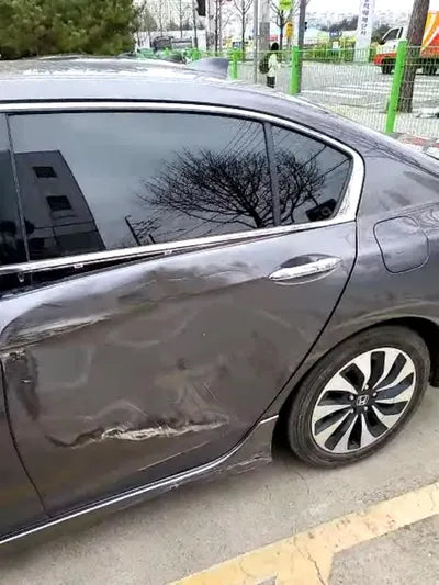 2017 Honda Accord JHMCR6650HC202323 VIN:JHMCR6650HC202323