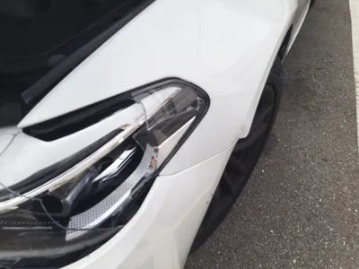 2020 BMW 520 WBAJK9103LCE88154 VIN:WBAJK9103LCE88154