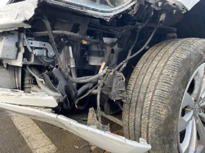 2016 Audi Q5 KMWAUZZZ8RXGA0474 VIN:KMWAUZZZ8RXGA0474