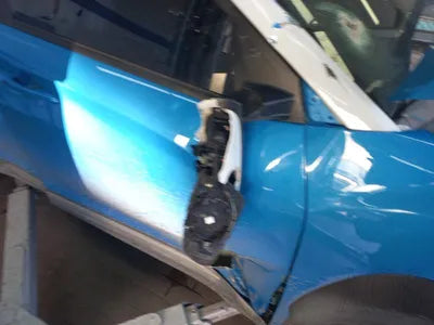 2019 Hyundai Kona VIN: