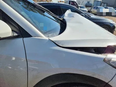 2017 Hyundai Tucson KMHJ281ABHU472620 VIN:KMHJ281ABHU472620