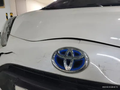 2020 Toyota Prius C JTDKDTB39L1633777 VIN:JTDKDTB39L1633777