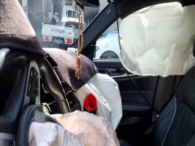 2019 BMW 520 WBAJF5108KWW42431 VIN:WBAJF5108KWW42431