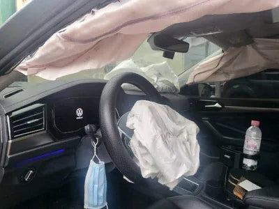 2021 Volkswagen Jetta WVWZZZBUZMM092961 VIN:WVWZZZBUZMM092961
