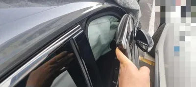 2020 Genesis G70 KMTG341ABLU068028 VIN:KMTG341ABLU068028