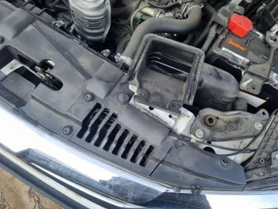 2017 Honda Accord 1HGCR2680HA514040 VIN:1HGCR2680HA514040