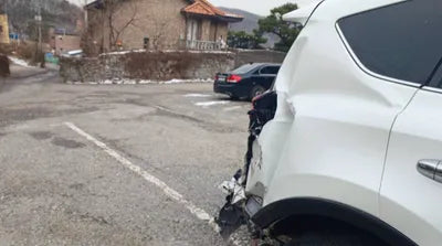 2016 Toyota RAV4 JTMDJREV0GD041268 VIN:JTMDJREV0GD041268