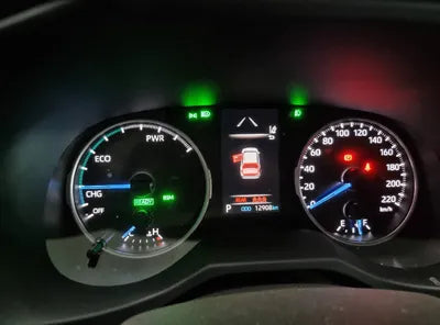 2021 Toyota RAV4 JTMW2RFV3MD095857 VIN:JTMW2RFV3MD095857