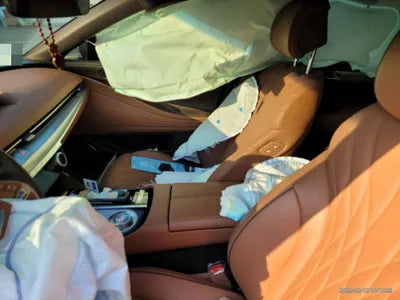 2021 Genesis G80 KMTGB41CDNU102889 VIN:KMTGB41CDNU102889