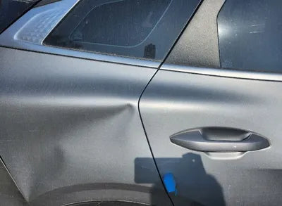 2021 Kia Sportage VIN: