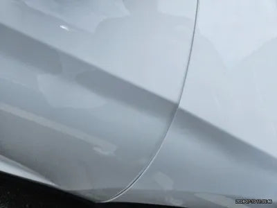 2018 Hyundai Tucson VIN: