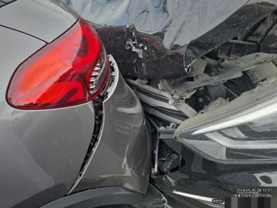 2021 Mercedes-Benz A 250 VIN: