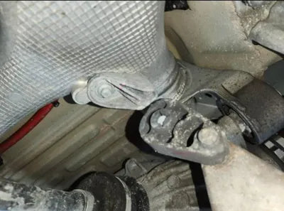 2018 BMW 520 WBAJC3104JWB79217 VIN:WBAJC3104JWB79217