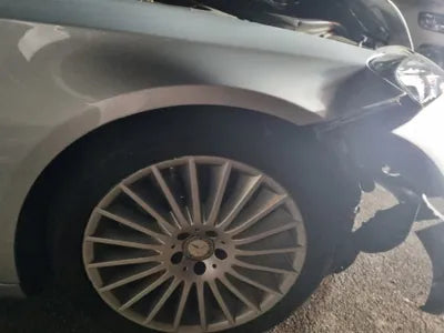 2015 Mercedes-Benz S 350 WDDUF3DBXFA163115 VIN:WDDUF3DBXFA163115