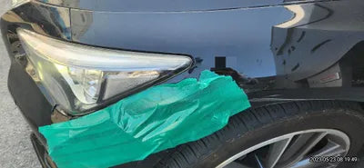 2015 Infiniti Q50 230KMJNKDV71E8FM5 VIN:230KMJNKDV71E8FM5