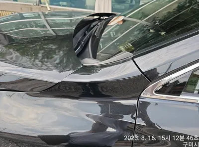 2017 Lexus NX 300 JTJBJRBZ7H2071912 VIN:JTJBJRBZ7H2071912