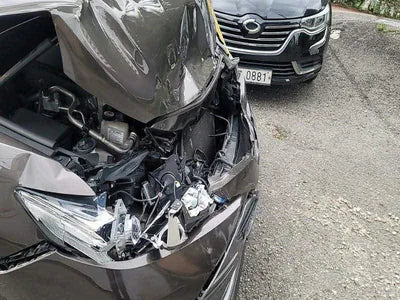 2018 Toyota Camry JTNB21HK0J3005449 VIN:JTNB21HK0J3005449