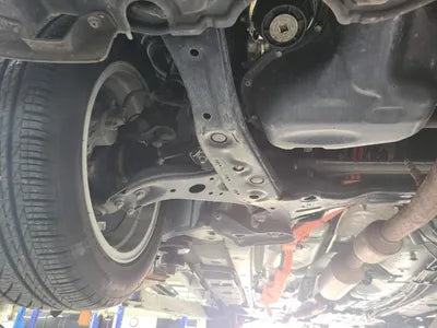 2017 Lexus ES 300 JTHBW1GG9H2164085 VIN:JTHBW1GG9H2164085