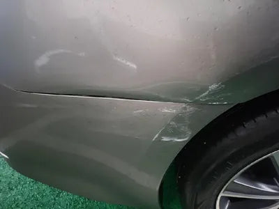 2017 Lexus ES 300 VIN: