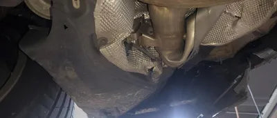 2020 BMW 630 WBA61CC01MCE99299 VIN:WBA61CC01MCE99299