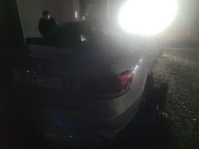 2015 Mercedes-Benz E 350 263KMWDDHF9EB9FB1 VIN:263KMWDDHF9EB9FB1