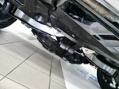 2022 Volvo XC40 Recharge YV1XZEDAEN2768127 VIN:YV1XZEDAEN2768127