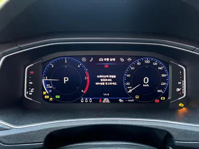 2022 Volkswagen T-Roc WVGZZZA1ZNV039191 VIN:WVGZZZA1ZNV039191