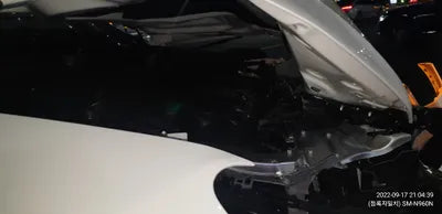 2022 Mercedes-Benz GLC 300 W1N0G5DBXNG076725 VIN:W1N0G5DBXNG076725