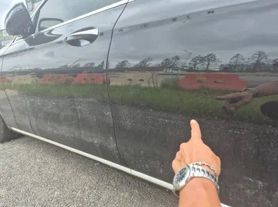 2020 Mercedes-Benz E 300 VIN: