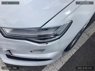 2019 Audi A6 WAUZZZ4GXJN133780 VIN:WAUZZZ4GXJN133780