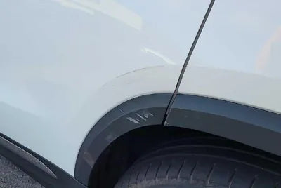 2021 Mercedes-Benz A 250 W1N9N0BB5MJ006876 VIN:W1N9N0BB5MJ006876